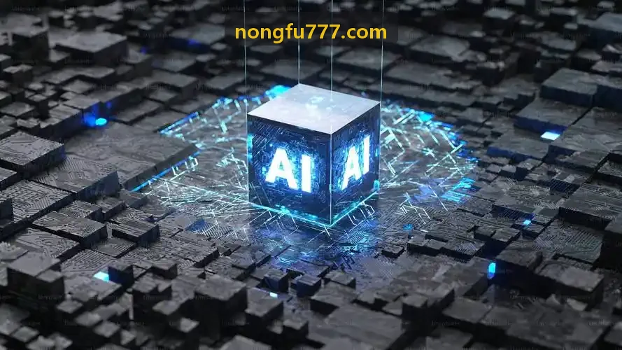 J9声学背景纹理