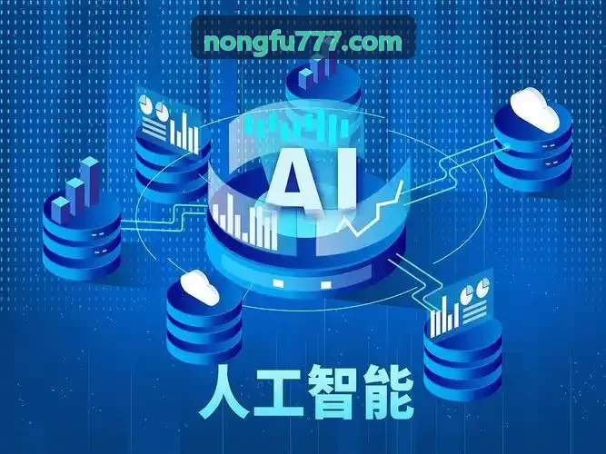 短视频自媒体解说场景配图
